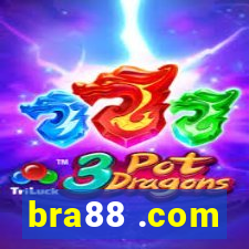 bra88 .com